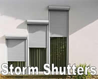 Roller Shades - Blinds, Shutters, Window Blinds, Plantation Shutters, Vertical Blinds